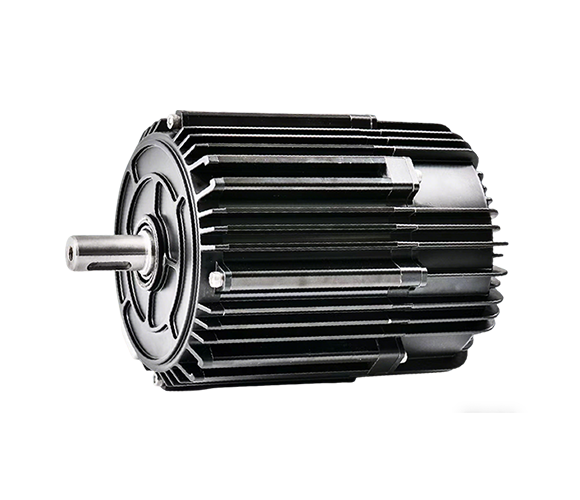 永磁同步电机ECM112.png