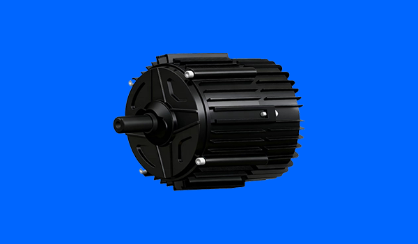 永磁同步电机100.png